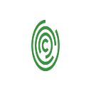 CINC Systems logo